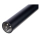 Shure SM63LB - 642055 - zdjęcie 4